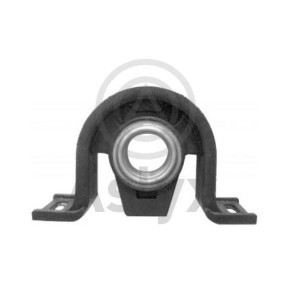 Acquista Supporto albero trasmissione da Aslyx AS-202137 a buon mercato per soli 39,01 €