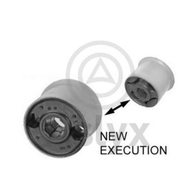 Acquista Supporto braccio oscillante da Aslyx AS-202154 a buon mercato per soli 5,82 €