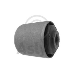 Acquista Supporto braccio oscillante da Aslyx AS-202169 a buon mercato per soli 11,82 €