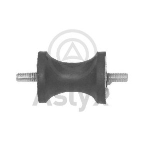 Acquista Supporto, Carter filtro aria da Aslyx AS-202171 a buon mercato per soli 5,24 €