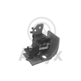 Acquista Supporto marmitta da Aslyx AS-202173 a buon mercato per soli 15,78 €