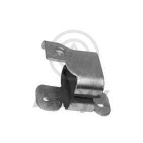 Acquista Supporto marmitta da Aslyx AS-202174 a buon mercato per soli 20,78 €