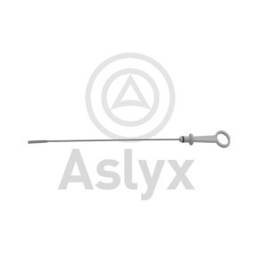 Acquista Astina olio motore da Aslyx AS-202186 a buon mercato per soli 13,76 €