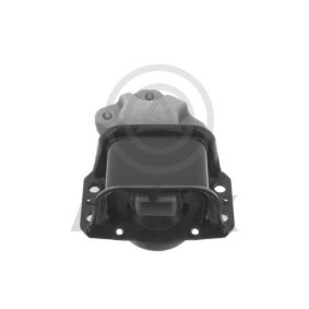 Acquista Supporto motore da Aslyx AS-202187 a buon mercato per soli 45,94 €
