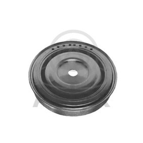 Acquista Puleggia cinghia albero a gomiti da Aslyx AS-202192 a buon mercato per soli 63,59 €
