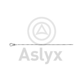 Acquista Astina olio motore da Aslyx AS-202194 a buon mercato per soli 5,96 €
