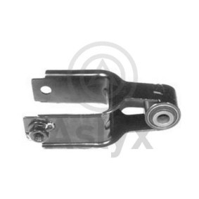 Acquista Supporto motore da Aslyx AS-202198 a buon mercato per soli 11,57 €