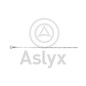 Ölmessstab von Aslyx
