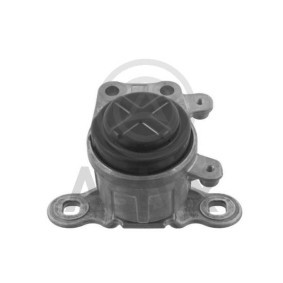 Acquista Supporto motore da Aslyx AS-202210 a buon mercato per soli 69,70 €