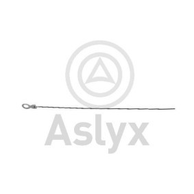 Köp Oljesticka av Aslyx AS-202211 till det låga priset 134,56 kr
