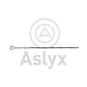 Acquista Astina olio motore da Aslyx AS-202213 a buon mercato per soli 9,00 €
