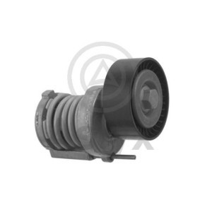 Comprar Tensor de correa poli V de Aslyx AS-202221 a bajo precio de 34,91 €