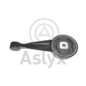Achetez des Suspension, boîte automatique Aslyx AS-202234 à prix pour 51,31 €
