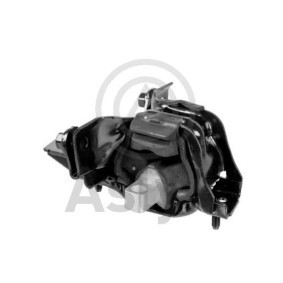 Acquista Supporto motore da Aslyx AS-202235 a buon mercato per soli 53,86 €