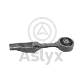 Acquista Supporto motore da Aslyx AS-202237 a buon mercato per soli 35,67 €