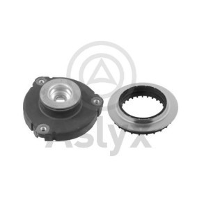 Acquista Kit riparazione, Cuscinetto ammortizzatore a molla da Aslyx AS-202238 a buon mercato per soli 29,34 €