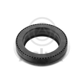 Acquista Cuscinetto volvente, Supporto ammortizz. a molla da Aslyx AS-202239 a buon mercato per soli 14,13 €