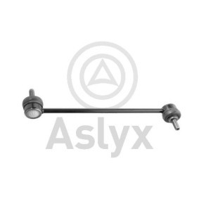 Køb Stabilisatorstang af Aslyx AS-202241 til den lave pris 104,69 DKK