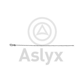 Acquista Astina olio motore da Aslyx AS-202242 a buon mercato per soli 11,32 €