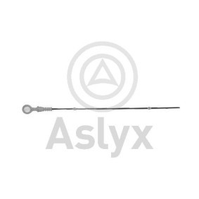 Köp Oljesticka av Aslyx AS-202243 till det låga priset 88,14 kr