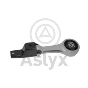 Acquista Supporto motore da Aslyx AS-202244 a buon mercato per soli 34,43 €