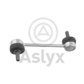 Comprar Bieleta de suspensión de Aslyx AS-202249 a bajo precio de 16,55 €