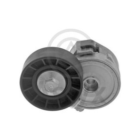 Comprar Brazo tensor, correa poli V de Aslyx AS-202253 a bajo precio de 38,13 €
