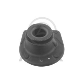 Compre Kit de reparação, suporte de apoio do conj. mola / amortecedor da Aslyx AS-202265 a um preço baixo por 40,10 €