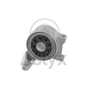 Acquista Supporto motore da Aslyx AS-202267 a buon mercato per soli 49,61 €