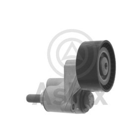Acquista Braccio tenditore, Cinghia Poly-V da Aslyx AS-202268 a buon mercato per soli 28,46 €