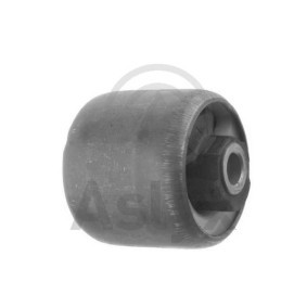 Achetez des Silent bloc d'essieu Aslyx AS-202277 à prix pour 15,15 €