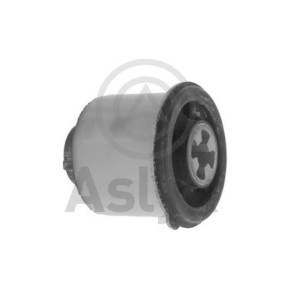 Achetez des Silent bloc d'essieu Aslyx AS-202282 à prix pour 18,40 €