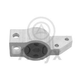 Acquista Supporto braccio oscillante da Aslyx AS-202294 a buon mercato per soli 28,33 €