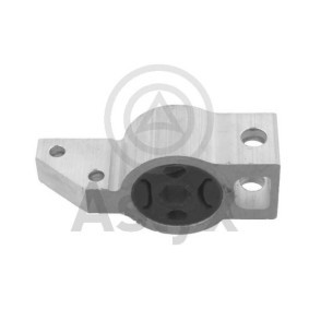 Acquista Supporto braccio oscillante da Aslyx AS-202295 a buon mercato per soli 29,52 €