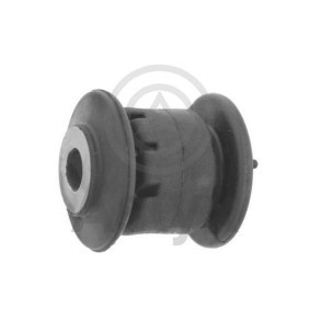 Achetez des Suspension, bras de liaison Aslyx AS-202296 à prix pour 9,41 €