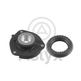 Acquista Kit riparazione, Cuscinetto ammortizzatore a molla da Aslyx AS-202301 a buon mercato per soli 28,29 €