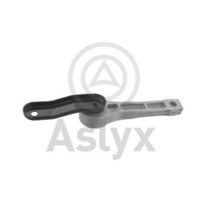 Acquista Supporto motore da Aslyx AS-202302 a buon mercato per soli 23,32 €