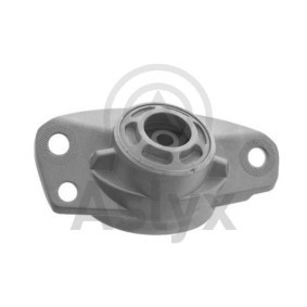 Acquista Supporto ammortizzatore da Aslyx AS-202303 a buon mercato per soli 25,00 €
