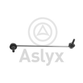 Comprar Bieleta de suspensión de Aslyx AS-202304 a bajo precio de 11,34 €