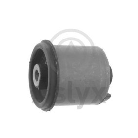 Achetez des Silent bloc d'essieu Aslyx AS-202305 à prix pour 24,53 €