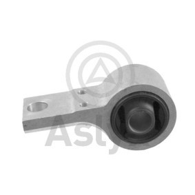 Lagerung, Lenker AS-202308 für MAZDA