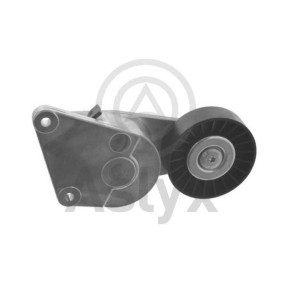 Acquista Braccio tenditore, Cinghia Poly-V da Aslyx AS-202322 a buon mercato per soli 64,68 €