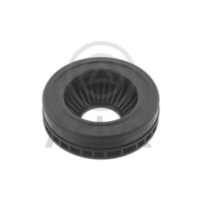 Compre Rolamento de rolos, suporte apoio do conj. mola / amortecedor da Aslyx AS-202325 a um preço baixo por 15,46 €