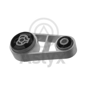 Acquista Supporto motore da Aslyx AS-202326 a buon mercato per soli 31,78 €