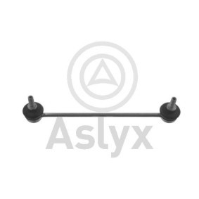 Køb Stabilisatorstang af Aslyx AS-202328 til den lave pris 94,93 DKK