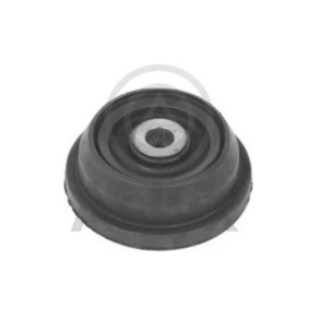 Compre Suporte de apoio do conjunto mola / amortecedor da Aslyx AS-202330 a um preço baixo por 10,87 €