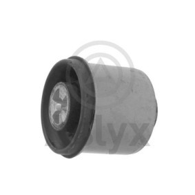 Acquista Supporto braccio oscillante da Aslyx AS-202333 a buon mercato per soli 15,31 €
