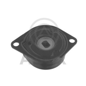 Comprar Brazo tensor, correa poli V de Aslyx AS-202334 a bajo precio de 44,74 €