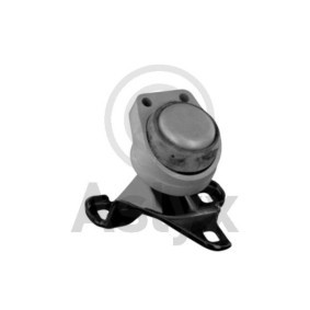 Acquista Supporto motore da Aslyx AS-202335 a buon mercato per soli 57,36 €