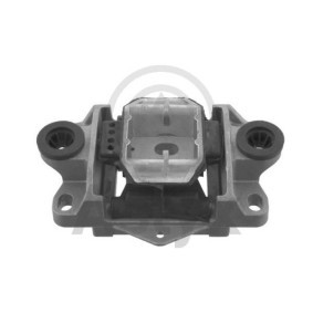 Acquista Supporto motore da Aslyx AS-202336 a buon mercato per soli 44,94 €